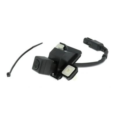 Bilde av Ryggekamera, toyota prius, prius plus, 86790 47040
