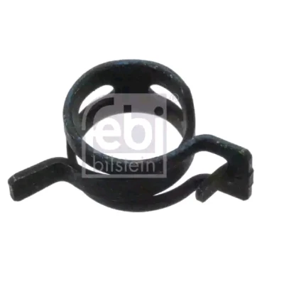 Bilde av FEBI BILSTEIN 48278 Klammer