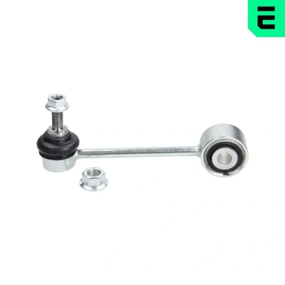 Bilde av stang, stabilisator, Bakaksel, på begge sider, porsche panamera, 97033306903, 97033306904, 97033306905