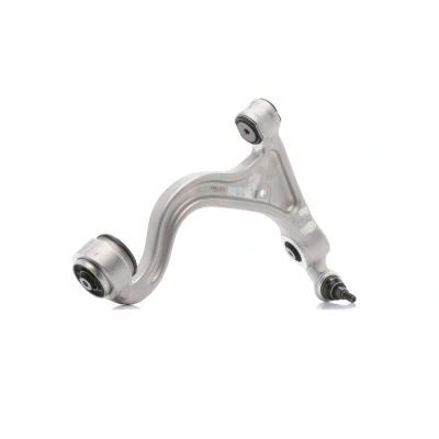 Bilde av LEMFÖRDER 37558 01 Bærebru framaksel, høyre, nede Casterstag Aluminium