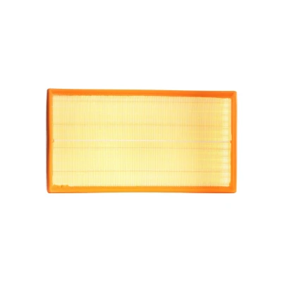 Bilde av MAHLE ORIGINAL LX 3031 Luftfilter 32,2 222 414,6, 414,6 Filterinnsats MERCEDES BENZ: V Klasse, Vito Tourer, Van, VOLVO: S80 II, BMW: 6 Coupé