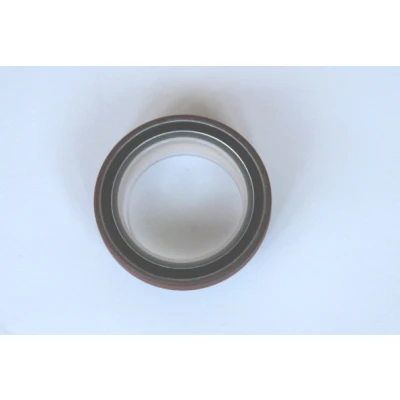 Bilde av CORTECO 49359935 Veivaksel Tetningsring med montasjehylser PTFE (rolytetrafluorethylen)