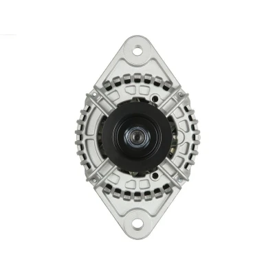 Bilde av AS PL A0138 Dynamo 24V 80A