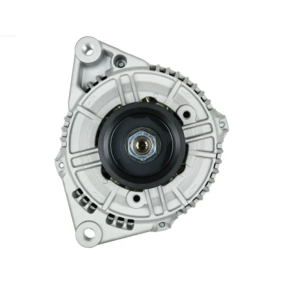 Bilde av AS PL A0683S Dynamo 12V 120A AUDI: A6 C5 Avant, A4 B5 Sedan, VOLKSWAGEN: Passat Stasjonsvogn
