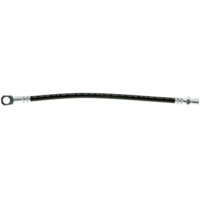 Bilde av VAICO V30 9928 Bremseslange 360 M 10x1 MERCEDES BENZ: MB 100 Flatvogn lastebil/Chassis