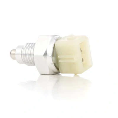 Bilde av FEBI BILSTEIN 01623 Bryter, ryggelys BMW: 3 Sedan, X3, Touring, MINI: Cabrio, Hatchback