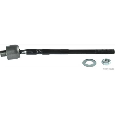 Bilde av Styrestang HERTH+BUSS JAKOPARTS J4849003
