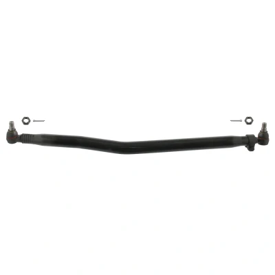 Bilde av Styrestang FEBI BILSTEIN 36466