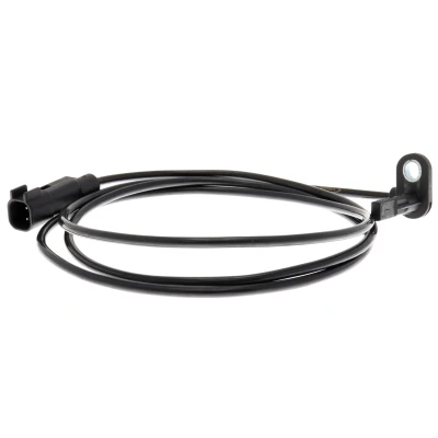 Bilde av Sensor, hjulturtall, Venstre bakaksel, opel insignia a, a sedan, sports tourer, saab 9 5, vauxhall mk i, 01