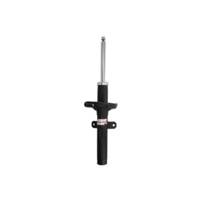 Bilde av Magnum Technology AGG160MT Støtdemper framaksel gasstrykk fjærbein øvre stift