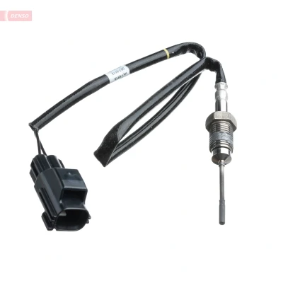 Bilde av DENSO DET 0113 Sensorer VOLVO: V50, S80 II, FORD: Focus 2 Kombi