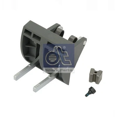 Bilde av DT Spare Parts 2.74051 Reguleringselement, seteregulering