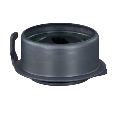 Bilde av FEBI BILSTEIN 24543 Strammerull, tannrem