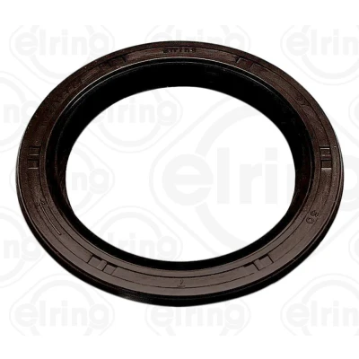 Bilde av ELRING B06.520 Veivaksel Tetningsring FPM (fluor kautsjuk)