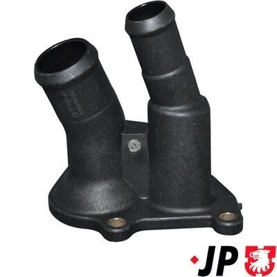 Bilde av JP GROUP 1514500500 Termostathus