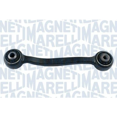 Bilde av MAGNETI MARELLI 301181335800 Bærebru bakaksel Casterstag BMW: X3, X4