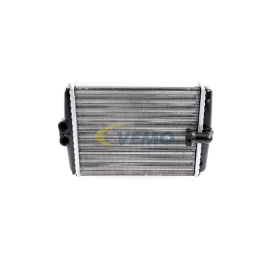 Bilde av VEMO V30 61 0011 Varmeveksler Original Quality
