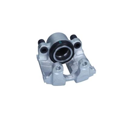 Bilde av MAXGEAR 82 0721 Bremsecaliper Støpejern BMW: 3 Sedan, 1 Hatchback