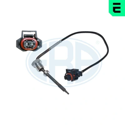 Bilde av ERA 551648A Sensorer etter katalysator CHEVROLET: Captiva
