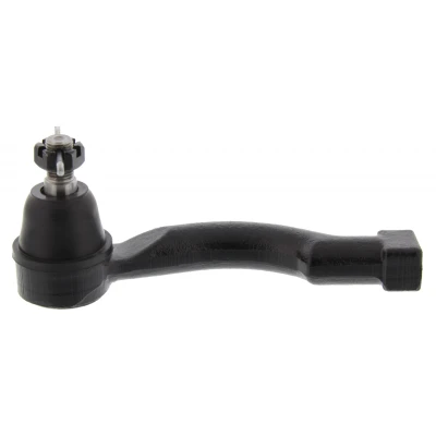 Bilde av MAPCO 52548 Endeledd 13,9 M12x1,25 framaksel venstre KIA: SORENTO 1