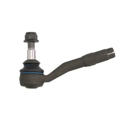 Bilde av REINHOCH RH01 3048 Endeledd 16 framaksel begge sider BMW: 5 Touring, Sedan, 6 Cabrio