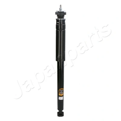 Bilde av JAPANPARTS MM 00955 Støtdemper bakaksel gasstrykk teleskopstøtdemper øvre stift, nedre øye MERCEDES BENZ: CLK Coupé