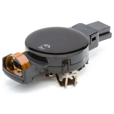Bilde av HELLA 6PW 011 808 701 Regnsensor