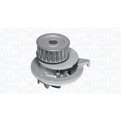 Bilde av MAGNETI MARELLI 352316170849 Vannpumpe OPEL: Calibra A, Vectra A Sedan