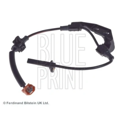 Bilde av BLUE PRINT ADH27144 ABS Sensor høyre bakaksel HONDA: CR V 2