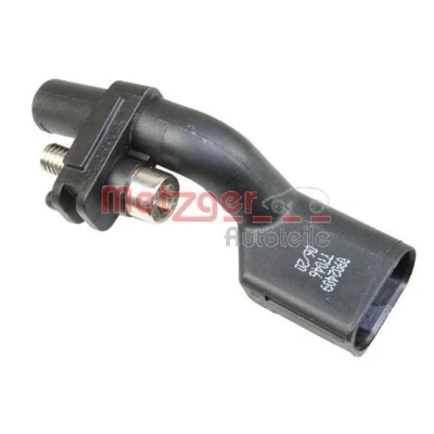 Bilde av METZGER 0902409 Impulsgiver 3 uten kabel VOLKSWAGEN: Golf 5, Touran I, SKODA: Octavia 2 Combi, AUDI: A3 Hatchback, Sportback