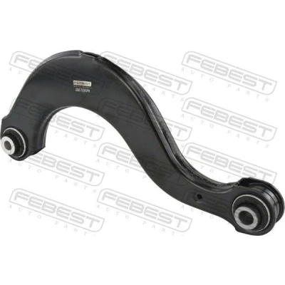 Bilde av Bærebru, Øvre bakaksel audi, seat, skoda, vw OE 1K0505323D, 1K0505323G, 1K0505323H