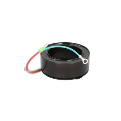 Bilde av THERMOTEC KTT030042 spole, magnetkoplingskompressor