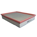 Bilde av ALCO FILTER MD 8516 Luftfilter 55,0 255,0 323,0 Filterinnsats BMW: X5, X6