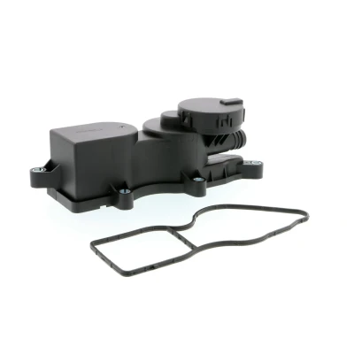 Bilde av VAICO V30 2185 oljeutskiller, veivhuslufting sylinderhode med tetning EXPERT KITS + MERCEDES BENZ: Vito Minibuss, Viano, Mixto