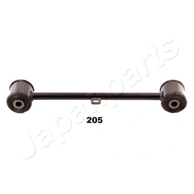 Bilde av JAPANPARTS CJ 205 Bærebru øvre bakaksel TOYOTA: Land Cruiser Prado 90