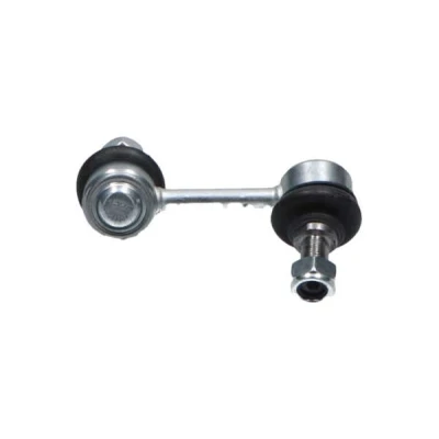 Bilde av Stabilisator stag KAVO PARTS SLS 3050