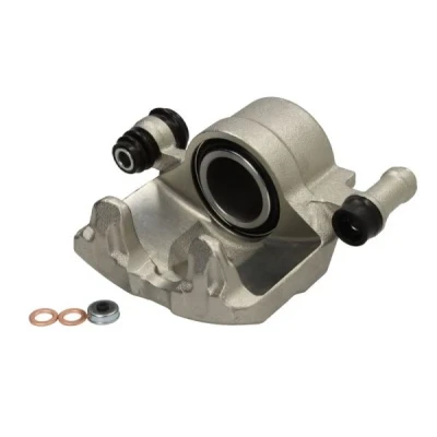 Bilde av ABE CZH1708 Bremsecaliper framaksel venstre OPEL: Campo, ISUZU: D Max 1 Pickup