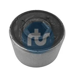 Bilde av RTS 017 00856 Styrestang Lagring framaksel begge sider, nede, bak 41mm Gummimetallager for casterstag