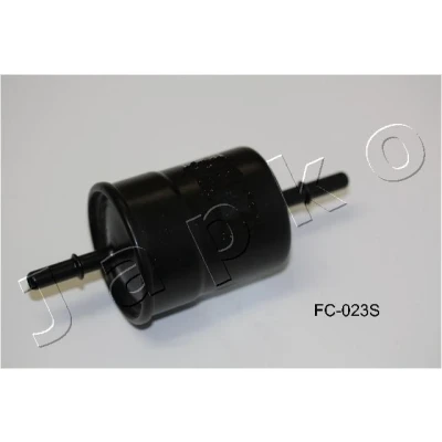 Bilde av JAPKO 30023 Drivstoffilter ledningsfilter