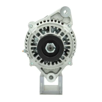 Bilde av CV PSH 195.535.080.050 Dynamo 12V 80A TOYOTA: Camry IV Sedan, Avensis I Stasjonsvogn, Celica V Coupé