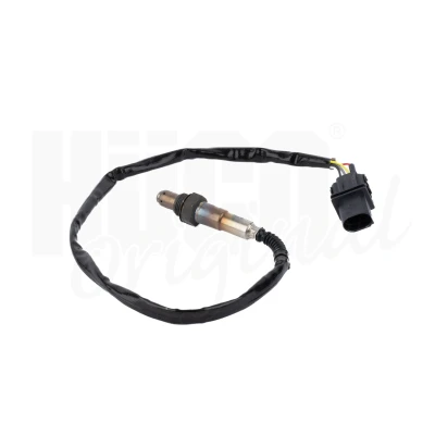 Bilde av HITACHI 135323 lambdasonde Bredbånd FORD: FOCUS 3, Mondeo 5 Kombi, 3 Turnier