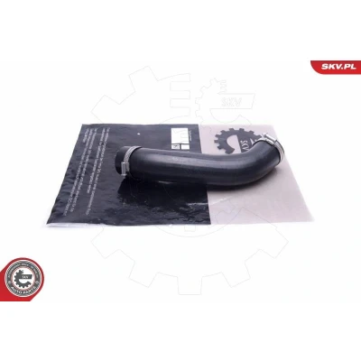Bilde av Ladeluftslange, nissan primera, 14463AW306, 14463PA