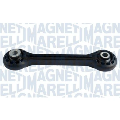Bilde av Reparasjonssett, stabilisatorlager, Framaksel, audi a6 c7, a7 sportback, q5, 8K0411317D, 8K0411317E