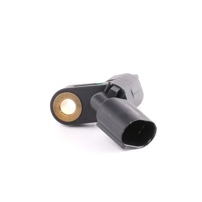 Bilde av A.B.S. 30000 ABS sensor passiv 70 svart VOLKSWAGEN: Caddy 3, 2 Kastenwagen, Golf 4, AUDI: TT Coupé, A3 Hatchback
