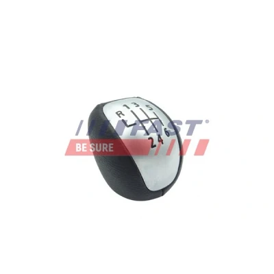 Bilde av FAST FT00112 Girkule