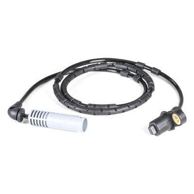 Bilde av HELLA 6PU 010 039 491 ABS Sensor bakaksel induktiv 1110 958 12 BMW: 3 Touring, Sedan, Coupé