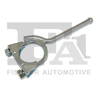 Bilde av FA1 225 946 Holder, eksosanlegg 45