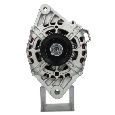 Bilde av CV PSH 155.577.090.000 Dynamo 12V 90A KIA: cee‘d I Hatchback, Stasjonsvogn, Venga, HYUNDAI: i20 i30 Stasjonsvogn