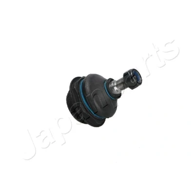 Bilde av JAPANPARTS BJ K07 Bærekule framaksel nede M42X1,5 15 77 KIA: cee‘d I Stasjonsvogn, Hatchback, II HYUNDAI: i30 Hatchback