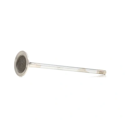 Bilde av IPSA VL197400 Eksosventil 26,0 ventilskaft forkrommet BMW: 1 Hatchback, 3 Touring, CITROËN: Berlingo II, II Van, PEUGEOT: 508 I SW